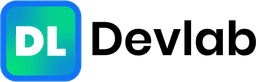 Devlab Logo