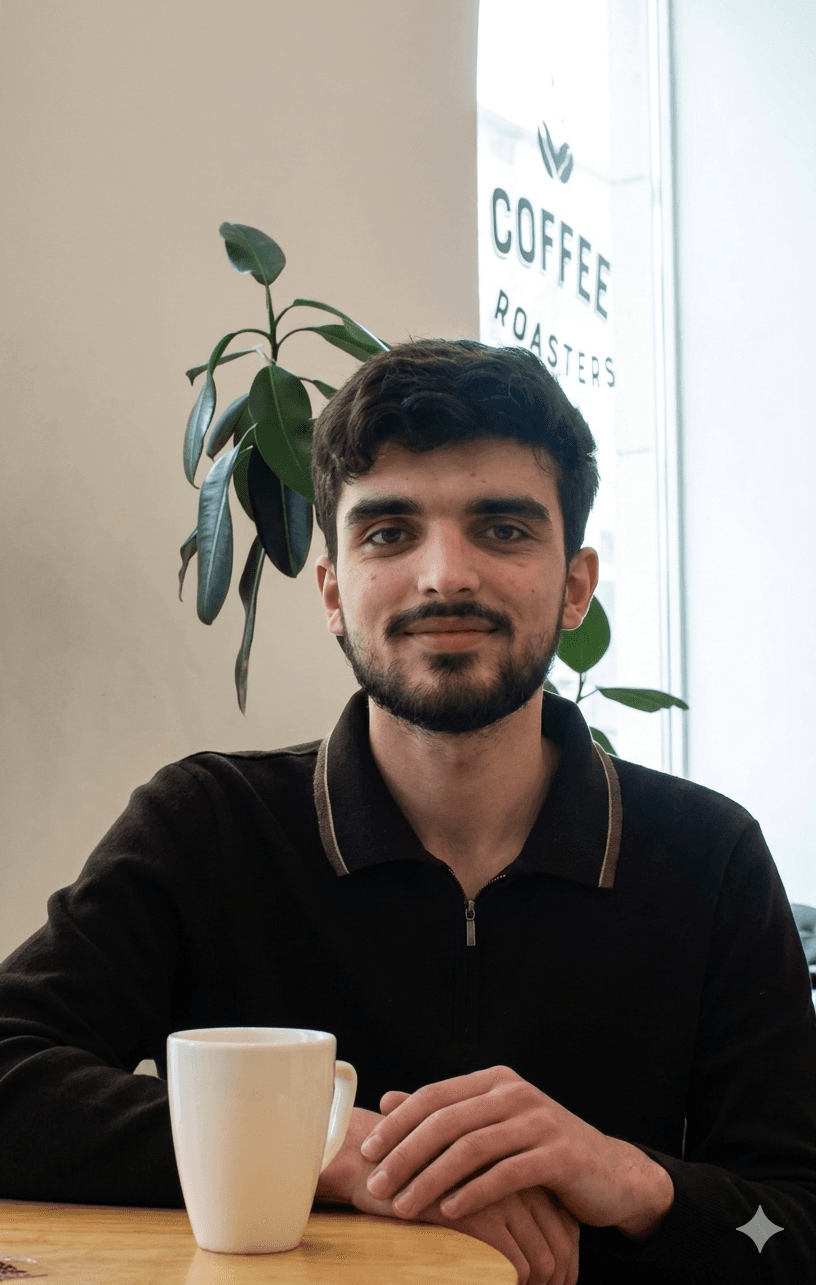 Ramil Aslanlı